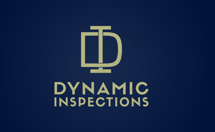 Dynamic Inspections of Western Montana